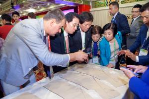 sartoria robu taiwan 2017 wfmt 070